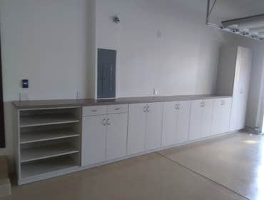 Photos by Millennium Woodwork Inc #1