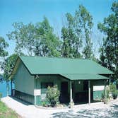 Prefabricated Metal buildings Commercial/Residential Coastal Steel specializes in any sized prefabricated residential steel buildings construction proj