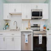 Photos by Sos Dream Builders LLC #1
