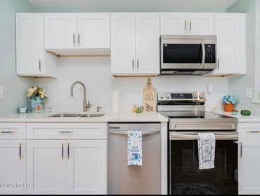 Photos by Sos Dream Builders LLC #1