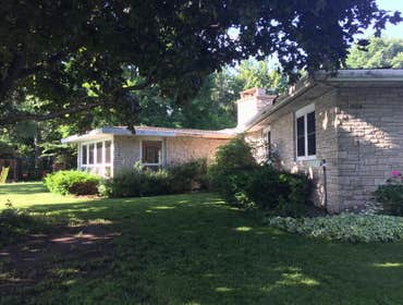 Photos from Hammertime Construction LLC