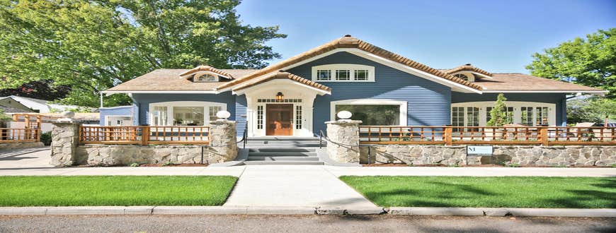 Photos by McCulloch Construction LLC #1