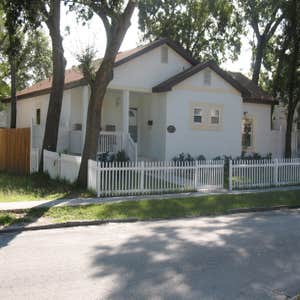 Photos by Barrow Construction Inc #3 Hurricane Resistant Residential Home