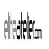 Elite Atelier logo