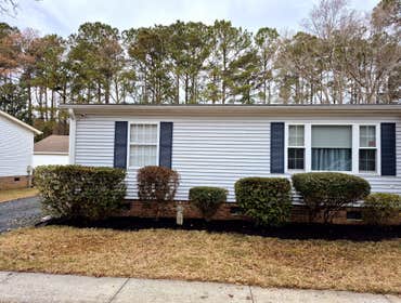 Photos by 4-s Landscaping #17