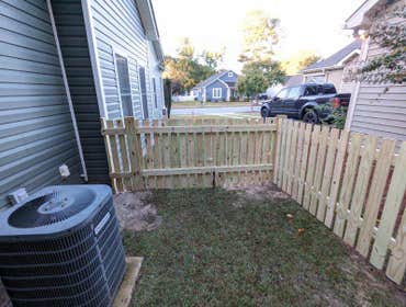 Photos by Chimo and Sons Construction LLC #1