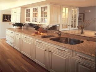 Photo(s) from Green Building Tech, Corp. Remodle