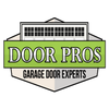 Door Pros logo