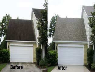 Photos from Payne Roofing and Remodeling