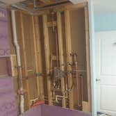 American Dream plumbing LLC