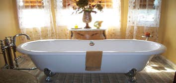 Bergen Solutions Group, Llc Project