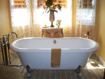Bergen Solutions Group, Llc Project