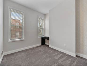 Office/4th Bedroom