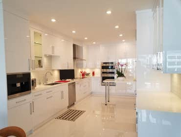 Condo Pics