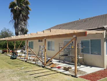 GET DOWN ROOFING PORTFOLIO GET DOWN ROOFING PREVIOUS PROJECTS IN AND THRU OUT BAKERSFIELD AND KERN COUNTY
