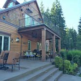 Photos from NW Concept Construction