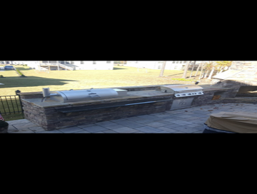 Photos from Kelly & Sons Construction Inc