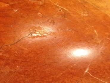 Works by Arizona Tile And Grou