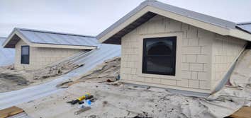 Stubbs Painter's LLC