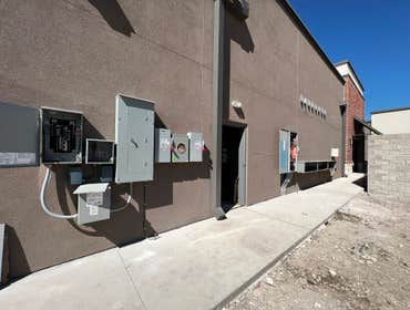 Photos by Jsj Electric Inc #1