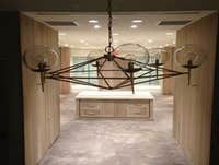 Photos from Hillstone Construction