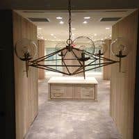 Photos from Hillstone Construction