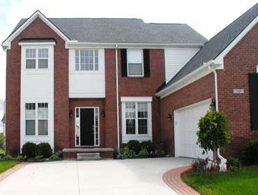 Painting & Construction Interior, Exterior, & Deck Painting, Staining, & Maintenance