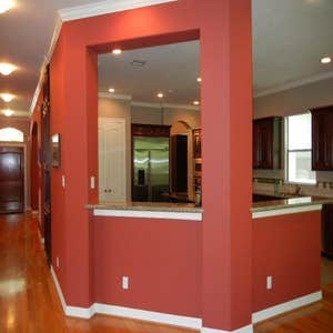 Photos from CertaPro Painters of Virginia Beach