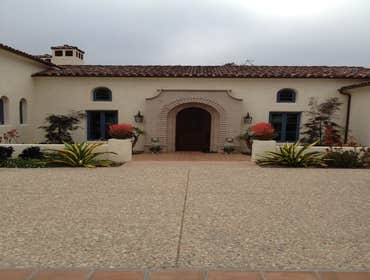 Avis Builders Inc Project