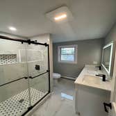 Exceptional Construction Inc