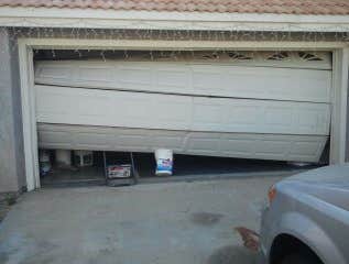 Photo(s) from Door Pros Please check out Door Pros photo gallery to see some of our work!