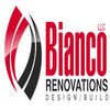 Bianco Renovations LLC logo