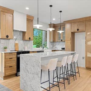 Photos by Bf Remodeling LLC #1