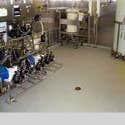 Photos from DT Industrial Inc