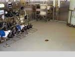 Photos from DT Industrial Inc