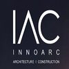 Innoarc logo