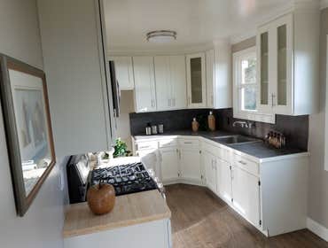 Photos by Cmg General Contractor, Inc #1