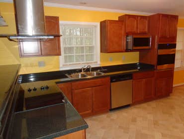 Photos from The Nextlevel Construction Services LLC