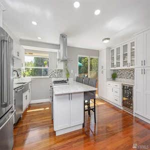 Photos by Jcg Construction LLC #1