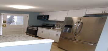 Independent Painting & Home Services LLC