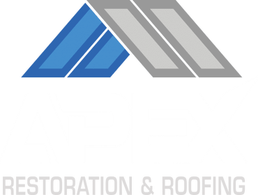 Photos by Affordable Roofing and Restoration #1