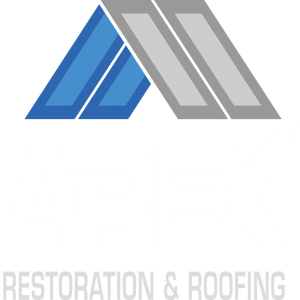 Photos by Affordable Roofing and Restoration #1