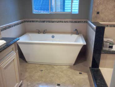Photos by Aj's Construction & Remodel #1