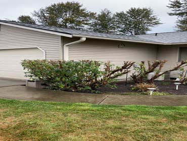 Photos by Mar Landscaping & Construction Inc #19