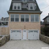 Photos from Shaffer Construction
