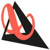 Infinity Builders - North Scottsdale Remodeling & Construction logo