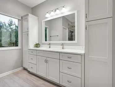 Photos by Craftline Remodeling #1
