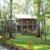 Photos from Invision Construction LLC