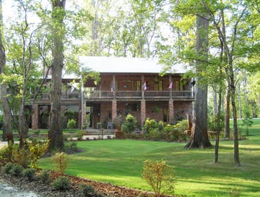 Photos from Invision Construction LLC