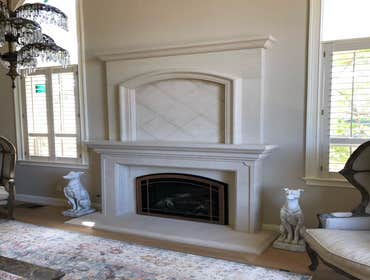 Pacific Hearth & Home